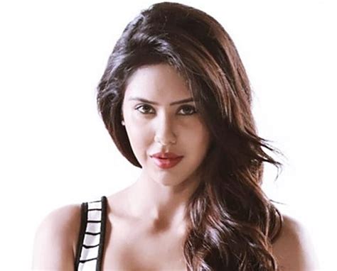 sonam bajwa religion|Sonam Bajwa Height, Age, Boyfriend, Husband,。